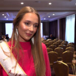 Maja Todd: Kobiety wstydzą się dotykać swoich piersi. Należy jak najczęściej rozmawiać o samobadaniu i przełamywać bariery