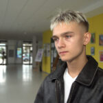 Bartek „Wasyl” Wasilewski: Materiał na debiutancką płytę już mam. W social mediach można zrobić karierę, ale trzeba rozważnie stawiać swoje kroki