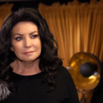 Alicja Węgorzewska: Kocham jazz, wychowałam się na koncertach jazzowych. Kojarzy mi się z wolnością i interpretacją naszej duszy