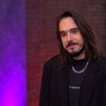 Miuosh: Natalia Szroeder jest dla mnie jak siostra. Kocham ją i jestem nią zachwycony