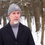 Mróz i bezwietrzna pogoda pogarszają jakość powietrza w Polsce. Przyszłość walki ze smogiem zależy od tempa dalszej wymiany kopciuchów