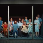 Osoby z niepełnosprawnościami wciąż spotykają się z etykietowaniem. Kampanie społeczne powoli odwracają ten trend [DEPESZA]