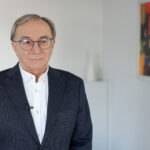 Tysiące chorych w Polsce oddychają dzięki respiratorom w domu. Bez zmian w finansowaniu świadczeń nowi pacjenci pozostaną na długo w szpitalach