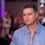 Adam Zdrójkowski: Do „Must Be the Music” przychodzi wielu artystów, którzy już mają jakieś doświadczenie w mediach czy na scenach. Dzięki telewizji mogą się najlepiej wypromować